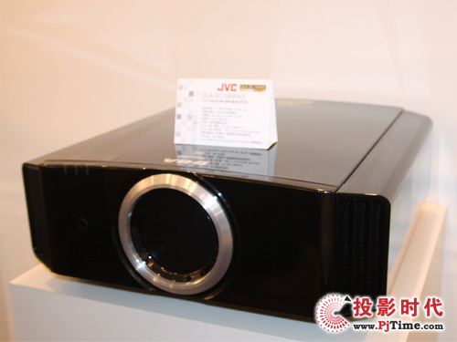 JVC DLA-XC788RB