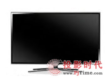 Cʡǈ (x)(sh)LED TV HA795ϵЏ֮̎