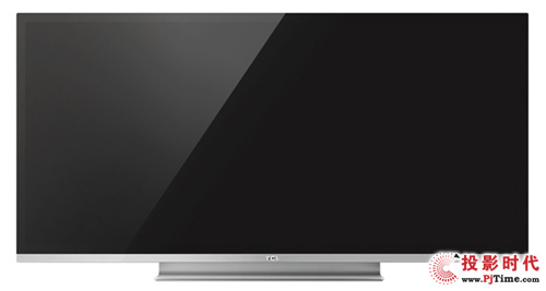 TCL L58X9200-3DҺҕ