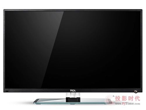 TCL L48E5310A-3DҺҕ