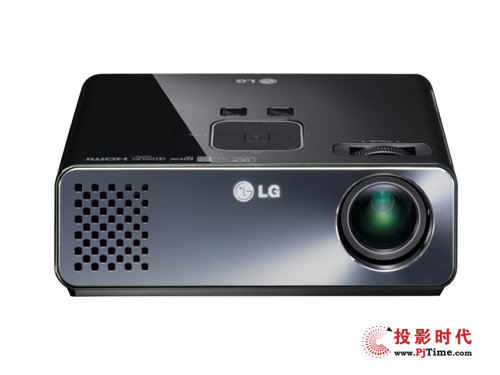 LG HW300TC