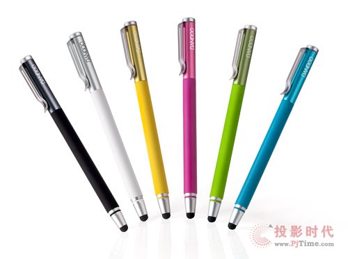 MȤһBamboo Stylus|عP