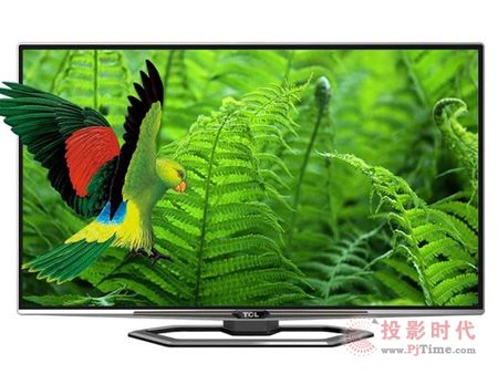 TCL L39E5690A-3DҺҕ