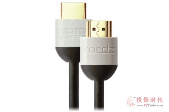 `ðb ϵУKordz PRO HDMI