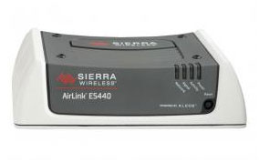 Sierrao(w)AirLink