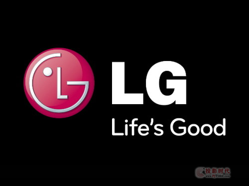 LG