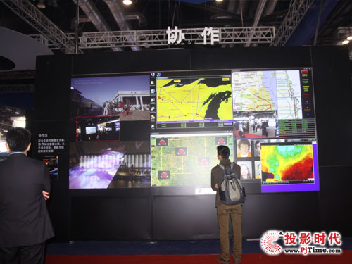 ҕBRIOhҽQInfocomm 2014