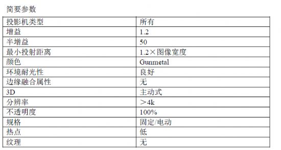 SCREEN INNOVATIONSl(f)¿SLATEͶӰĻ