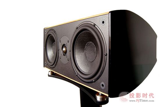 lF(xin)Wilson Benesch Centre