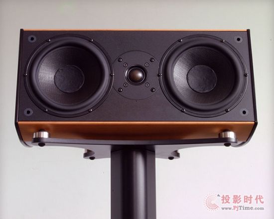 lF(xin)Wilson Benesch Centre