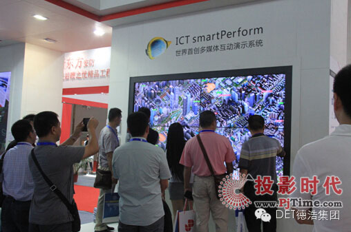 ICT smartPerformM(jn)Ļ(dng)Ϣr(sh)