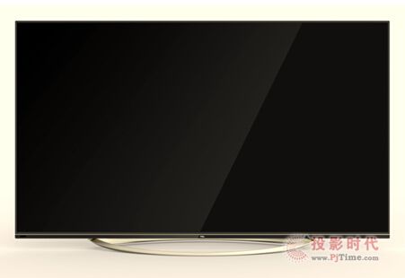 TCL TV+H7800