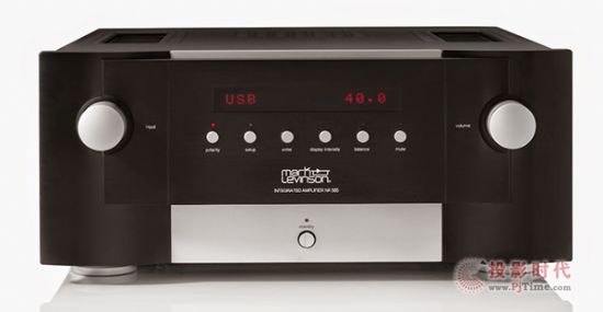 ֧ԮDSD32bit/192kHzMark Levinson No.585CϔUC