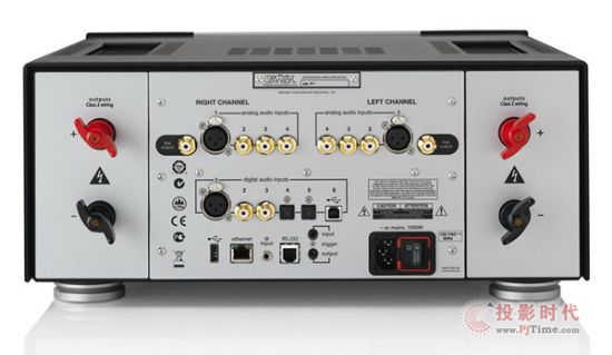 ֧ԮDSD32bit/192kHzMark Levinson No.585CϔUC