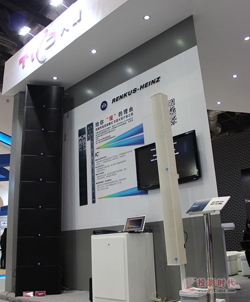 InfoComm2015 섓(chung)y(tng)δ