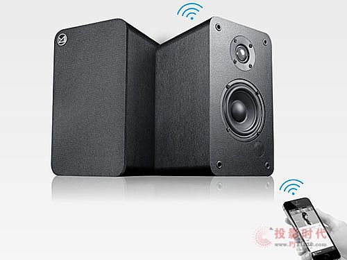 o ^_HIFI{R30BTH399