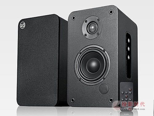 o ^_HIFI{R30BTH399