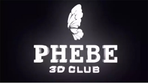 žư PHEBE CLUBʧϺ