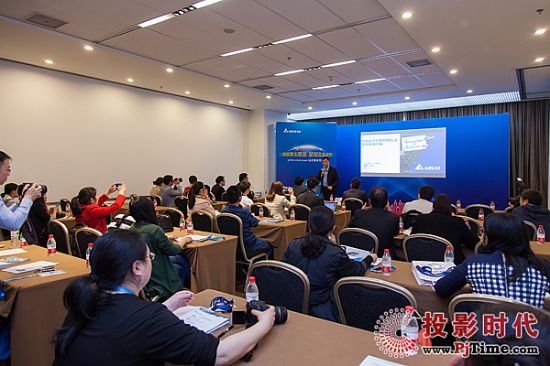 InfoComm-China-2016__ԡͻƼډ_ʬF(xin)ҕ硱}ɹekýw