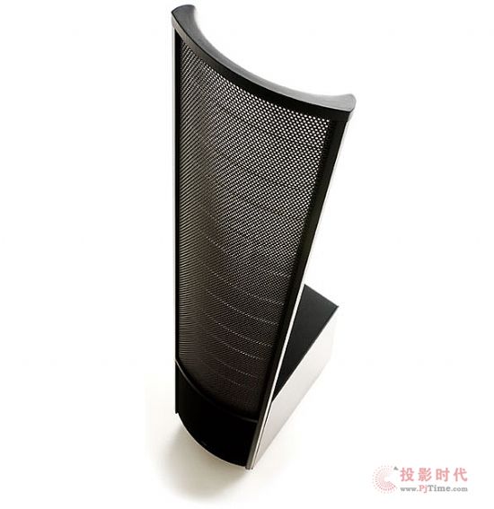 Martin Logan Electromotion ESL.jpg