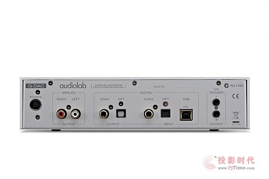 Audiolab Q-DAC2.jpg