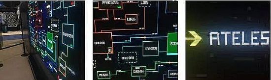 ҕlʽM܊СgLED P1.5a(chn)ƷInfocomm 2016 2.jpeg