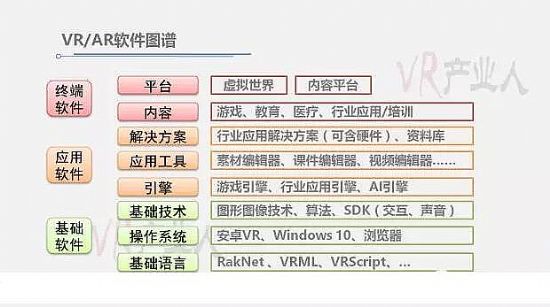 ̓MF(xin)a(chn)I(y)棨ϣY(ji)2015