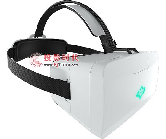 LAPUTA VR Ƴ(ni)׿OLEDpPC VR