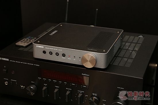 Yamaha NS-500011.jpg