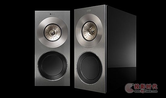 KEF Reference 1.jpg