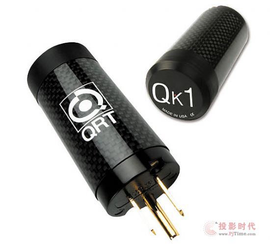 Nordost Quantum QK1.jpg