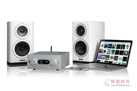 Audiolab M-One.jpg