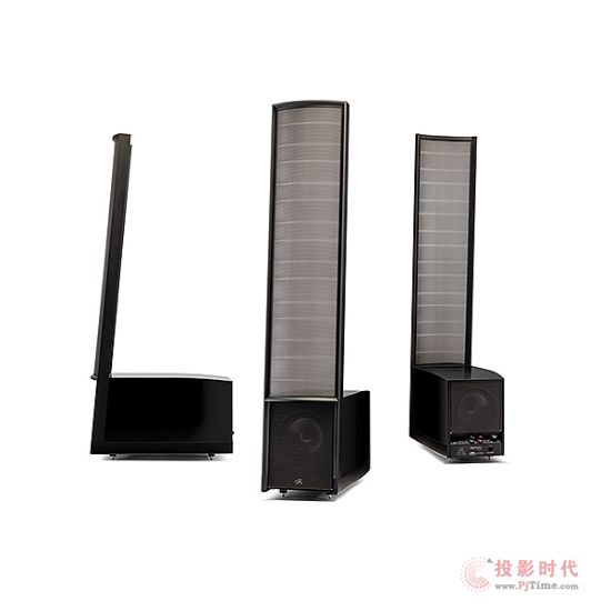 Martin Logan ESL 11A.jpg