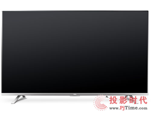 TCL D43A620UҺҕ