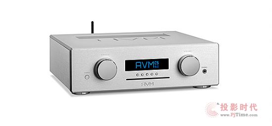 AVM Ovation CS 82a.jpg