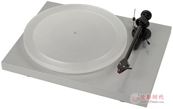 Pro-Ject Debut Carbon Esprit.jpg