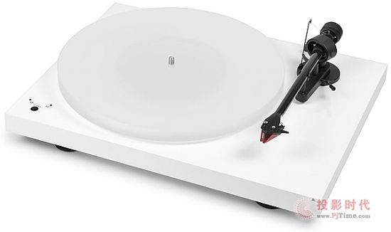 Pro-Ject Debut Carbon Esprit1.jpg