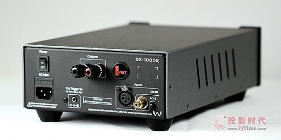 Wyred4Sound SX-1000R1.jpg