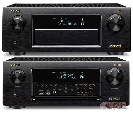 Denon AVR-X6300H1.jpg