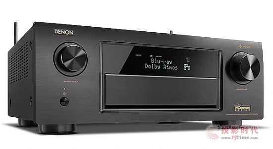 Denon AVR-X6300H4.jpg