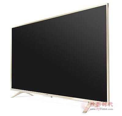 TCL L55E5800A-UDҺҕ