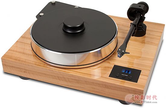 Pro-Ject Xtension 10 Evolution.jpg