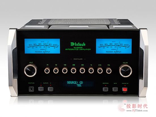 McIntosh MA8000a.jpg