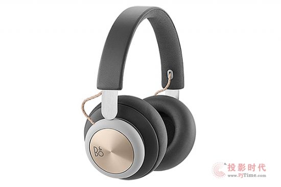 B&O Play Beoplay H4.jpg