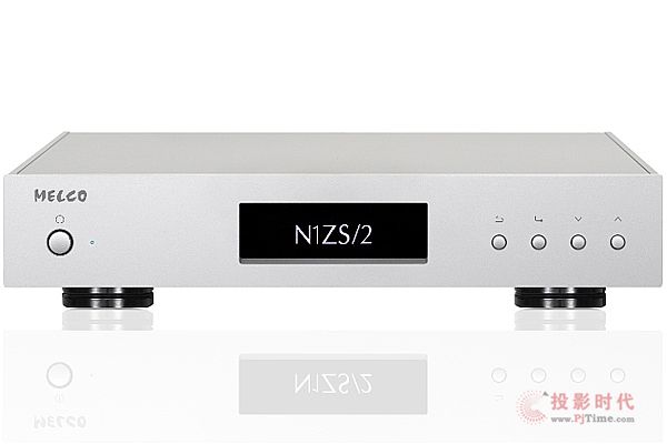 Melco N1ZS20 2.jpg