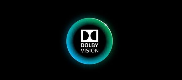 ʲôHDR4K{(ln)C(j)֧Dolby VisionHDR10