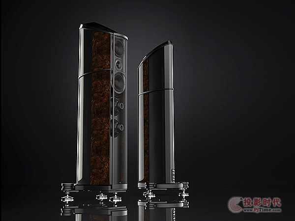 Wilson Benesch Resolution.jpg