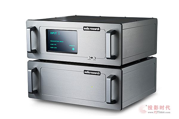 Reference Phono 10.jpg