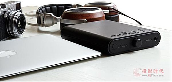 Audiolab M-DAC MINI1.jpg