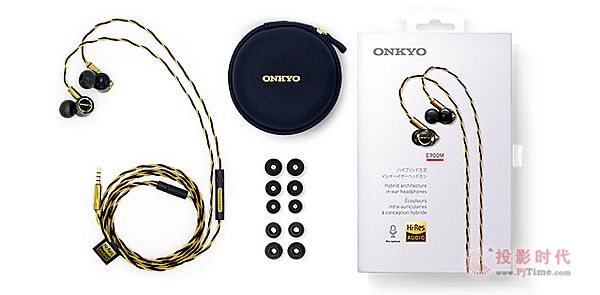 Onkyo E900M2.jpg